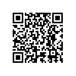 RT0402FRD07620RL QRCode