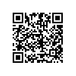 RT0402FRD0768KL QRCode