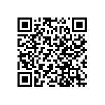 RT0402FRD0769R8L QRCode