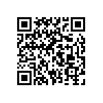 RT0402FRD076K19L QRCode