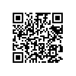 RT0402FRD0771K5L QRCode