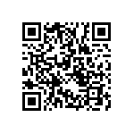 RT0402FRD077K15L QRCode