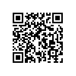 RT0402FRD077K32L QRCode