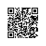 RT0402FRD0780K6L QRCode