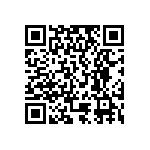 RT0402FRD0782R5L QRCode