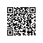 RT0402FRD07887RL QRCode