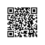 RT0402FRD0788K7L QRCode