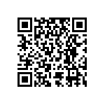 RT0402FRD07910RL QRCode