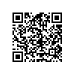 RT0402FRD0793K1L QRCode