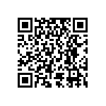 RT0402FRD07976RL QRCode