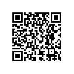 RT0402FRE0710K5L QRCode