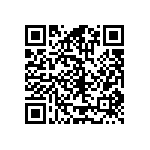 RT0402FRE07113KL QRCode