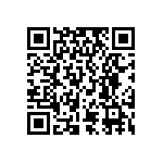 RT0402FRE07113RL QRCode