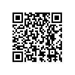 RT0402FRE07121RL QRCode