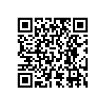 RT0402FRE0712RL QRCode