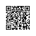 RT0402FRE07137RL QRCode