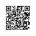 RT0402FRE0713K3L QRCode