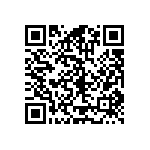 RT0402FRE0713R3L QRCode