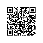 RT0402FRE0713R7L QRCode