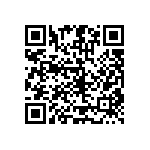 RT0402FRE0714KL QRCode