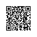 RT0402FRE07158RL QRCode
