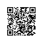 RT0402FRE07169RL QRCode