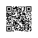 RT0402FRE0716K9L QRCode