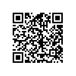 RT0402FRE0717R4L QRCode