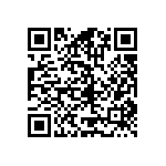 RT0402FRE0719K1L QRCode