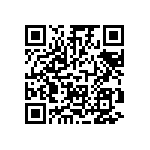 RT0402FRE071K18L QRCode