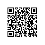 RT0402FRE071K1L QRCode