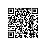 RT0402FRE071K24L QRCode