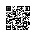 RT0402FRE071K43L QRCode
