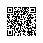 RT0402FRE071K6L QRCode