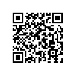 RT0402FRE071K96L QRCode