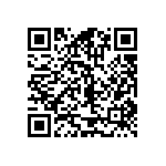 RT0402FRE07200RL QRCode