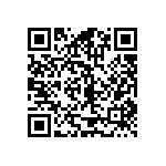 RT0402FRE07210RL QRCode