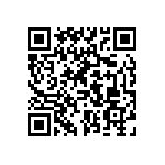 RT0402FRE07215RL QRCode