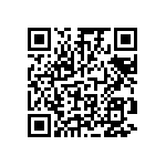 RT0402FRE0721K5L QRCode