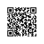 RT0402FRE07220RL QRCode