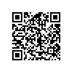 RT0402FRE07240RL QRCode