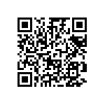 RT0402FRE0729R4L QRCode