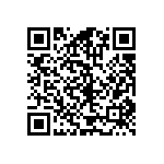 RT0402FRE072K26L QRCode