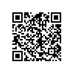 RT0402FRE072K49L QRCode