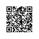 RT0402FRE072K61L QRCode