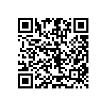 RT0402FRE0730RL QRCode