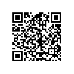 RT0402FRE0733R2L QRCode