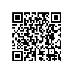 RT0402FRE0733RL QRCode