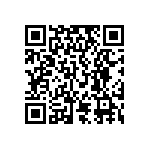 RT0402FRE0737K4L QRCode