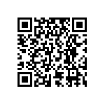 RT0402FRE0739R2L QRCode